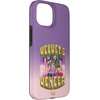 image:imageDreamWorks Trolls Band Together Velvet and Veneer Case for iPhone 17iPhone 15