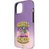 image:imageDreamWorks Trolls Band Together Velvet and Veneer Case for iPhone 17iPhone 15