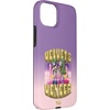 image:imageDreamWorks Trolls Band Together Velvet and Veneer Case for iPhone 17iPhone 15 Plus