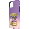 image:imageDreamWorks Trolls Band Together Velvet and Veneer Case for iPhone 17iPhone 15 Plus