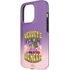 image:imageDreamWorks Trolls Band Together Velvet and Veneer Case for iPhone 17iPhone 15 Pro