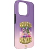 image:imageDreamWorks Trolls Band Together Velvet and Veneer Case for iPhone 17iPhone 15 Pro