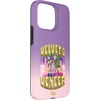 image:imageDreamWorks Trolls Band Together Velvet and Veneer Case for iPhone 17iPhone 15 Pro Max