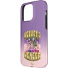 image:imageDreamWorks Trolls Band Together Velvet and Veneer Case for iPhone 17iPhone 15 Pro Max