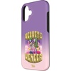 image:imageDreamWorks Trolls Band Together Velvet and Veneer Case for iPhone 17iPhone 16