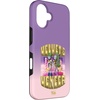 image:imageDreamWorks Trolls Band Together Velvet and Veneer Case for iPhone 17iPhone 16