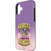 image:imageDreamWorks Trolls Band Together Velvet and Veneer Case for iPhone 17iPhone 16 Plus