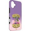 image:imageDreamWorks Trolls Band Together Velvet and Veneer Case for iPhone 17iPhone 16 Plus