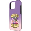 image:imageDreamWorks Trolls Band Together Velvet and Veneer Case for iPhone 17iPhone 16 Pro