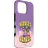 image:imageDreamWorks Trolls Band Together Velvet and Veneer Case for iPhone 17iPhone 16 Pro