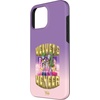image:imageDreamWorks Trolls Band Together Velvet and Veneer Case for iPhone 17iPhone 16 Pro Max