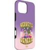 image:imageDreamWorks Trolls Band Together Velvet and Veneer Case for iPhone 17iPhone 16 Pro Max