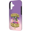 image:imageDreamWorks Trolls Band Together Velvet and Veneer Case for iPhone 17iPhone 17