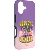 image:imageDreamWorks Trolls Band Together Velvet and Veneer Case for iPhone 17iPhone 17