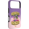 image:imageDreamWorks Trolls Band Together Velvet and Veneer Case for iPhone 17iPhone 17 Pro