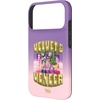 image:imageDreamWorks Trolls Band Together Velvet and Veneer Case for iPhone 17iPhone 17 Pro