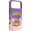 image:imageDreamWorks Trolls Band Together Velvet and Veneer Case for iPhone 17iPhone 17 Pro Max
