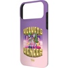 image:imageDreamWorks Trolls Band Together Velvet and Veneer Case for iPhone 17iPhone 17 Pro Max