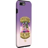 image:imageDreamWorks Trolls Band Together Velvet and Veneer Case for iPhone 17iPhone 7 Plus8 Plus
