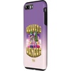image:imageDreamWorks Trolls Band Together Velvet and Veneer Case for iPhone 17iPhone 7 Plus8 Plus