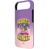 image:imageDreamWorks Trolls Band Together Velvet and Veneer Case for iPhone 17iPhone Air