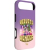 image:imageDreamWorks Trolls Band Together Velvet and Veneer Case for iPhone 17iPhone Air