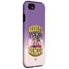 image:imageDreamWorks Trolls Band Together Velvet and Veneer Case for iPhone 17iPhone SE 2020  7  8