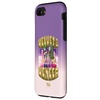 image:imageDreamWorks Trolls Band Together Velvet and Veneer Case for iPhone 17iPhone SE 2020  7  8