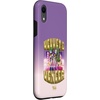 image:imageDreamWorks Trolls Band Together Velvet and Veneer Case for iPhone 17iPhone XR