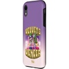 image:imageDreamWorks Trolls Band Together Velvet and Veneer Case for iPhone 17iPhone XR