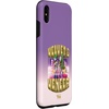 image:imageDreamWorks Trolls Band Together Velvet and Veneer Case for iPhone 17iPhone XS Max