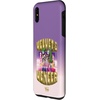 image:imageDreamWorks Trolls Band Together Velvet and Veneer Case for iPhone 17iPhone XS Max