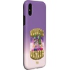 image:imageDreamWorks Trolls Band Together Velvet and Veneer Case for iPhone 17iPhone XXS