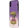 image:imageDreamWorks Trolls Band Together Velvet and Veneer Case for iPhone 17iPhone XXS
