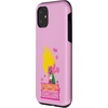 image:imageDreamWorks Trolls Band Together Viva FatastAmazing Case for iPhone 17iPhone 11