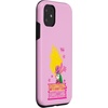 image:imageDreamWorks Trolls Band Together Viva FatastAmazing Case for iPhone 17iPhone 11
