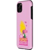 image:imageDreamWorks Trolls Band Together Viva FatastAmazing Case for iPhone 17iPhone 11 Pro
