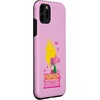 image:imageDreamWorks Trolls Band Together Viva FatastAmazing Case for iPhone 17iPhone 11 Pro