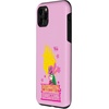 image:imageDreamWorks Trolls Band Together Viva FatastAmazing Case for iPhone 17iPhone 11 Pro Max