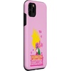 image:imageDreamWorks Trolls Band Together Viva FatastAmazing Case for iPhone 17iPhone 11 Pro Max