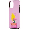 image:imageDreamWorks Trolls Band Together Viva FatastAmazing Case for iPhone 17iPhone 12 Pro Max