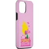 image:imageDreamWorks Trolls Band Together Viva FatastAmazing Case for iPhone 17iPhone 12 Pro Max