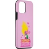 image:imageDreamWorks Trolls Band Together Viva FatastAmazing Case for iPhone 17iPhone 12 mini