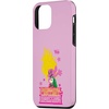 image:imageDreamWorks Trolls Band Together Viva FatastAmazing Case for iPhone 17iPhone 12 mini