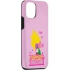 image:imageDreamWorks Trolls Band Together Viva FatastAmazing Case for iPhone 17iPhone 1212 Pro