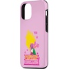 image:imageDreamWorks Trolls Band Together Viva FatastAmazing Case for iPhone 17iPhone 1212 Pro