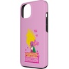 image:imageDreamWorks Trolls Band Together Viva FatastAmazing Case for iPhone 17iPhone 13