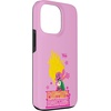 image:imageDreamWorks Trolls Band Together Viva FatastAmazing Case for iPhone 17iPhone 13 Pro