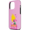 image:imageDreamWorks Trolls Band Together Viva FatastAmazing Case for iPhone 17iPhone 13 Pro