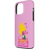 image:imageDreamWorks Trolls Band Together Viva FatastAmazing Case for iPhone 17iPhone 13 Pro Max